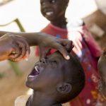 Neglected tropical diseases NTDs