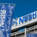 Nestlé Nigeria