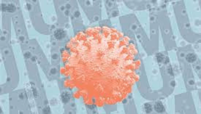 New coronavirus variant Omicron