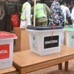 BP, Glencore suits allege role of oil bribe money in Nigeria’s 2015, 2019 elections