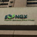 Nigerian Exchange Group