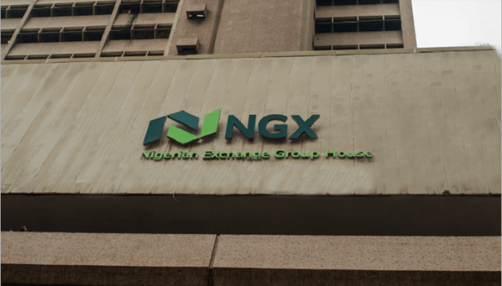 Nigerian Exchange Group