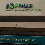 Nigerian Exchange (NGX)