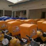 A revisit of the Nigeria postal bill