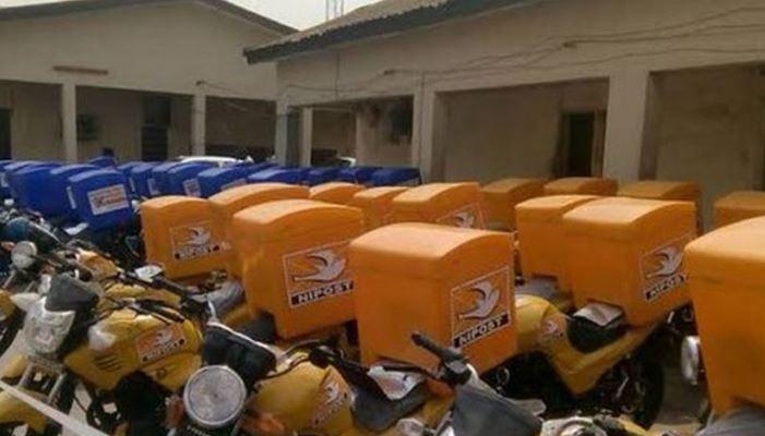 A revisit of the Nigeria postal bill