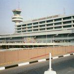 Airport ground handlers to earn extra N15bn annually