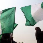 Nigeria's independence