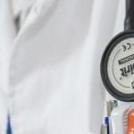 Ease of migration sees Nigerian nurses in UK hit 5yr high