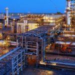 Nigeria's Oil sector