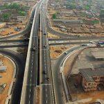 Nigeria's infrastructure