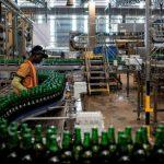 Nigeria’s packaging industry