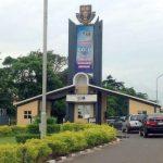 Obafemi Awolowo University