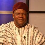 Dr Obadiah Mailafia: The great patriot and technocrat who died too soon