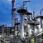 Dangote Refinery