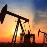 Oil near $75 on US inventories as Nigeria, OPEC struggle to meet supply quota