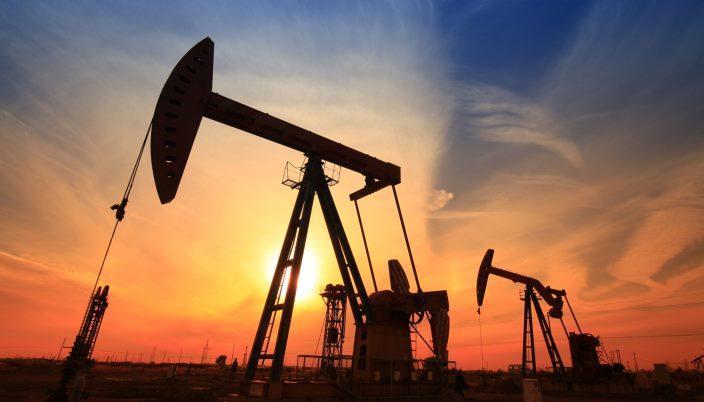 Oil near $75 on US inventories as Nigeria, OPEC struggle to meet supply quota