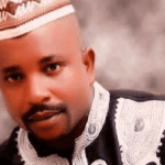 Fish out Sowore’s killers, Fayemi tells police