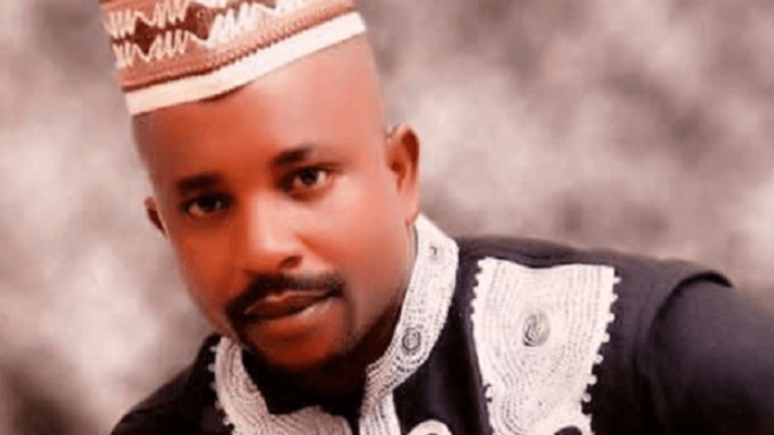 Fish out Sowore’s killers, Fayemi tells police