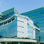 emPLE Life Assurance