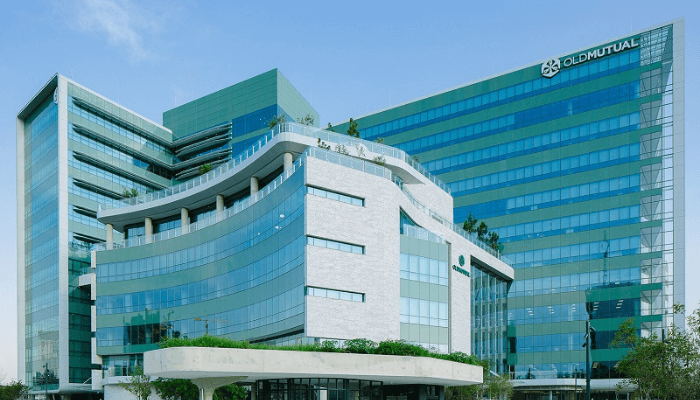 emPLE Life Assurance