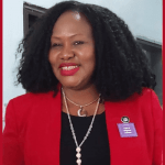 Olubunmi Lawal-Aiyedun