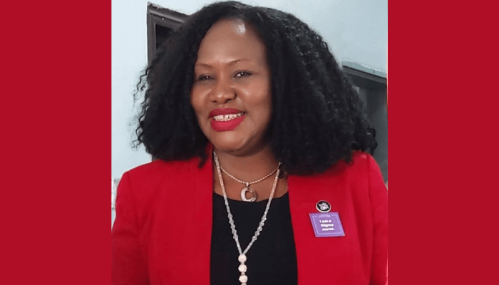 Olubunmi Lawal-Aiyedun