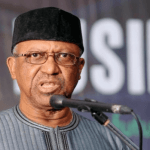 FG to revamp tertiary health institutions to curb medical tourism