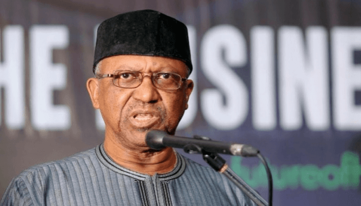 FG to revamp tertiary health institutions to curb medical tourism