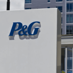 P&G