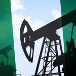 Nigerian oil and gas industry