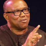 Why Nigerians are poorer under Buhari - Peter Obi