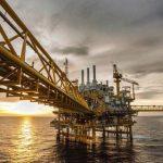 FG inaugurates committee to review Petroleum Industry Act