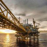 Petroleum Industry Act