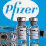 COVID-19: Pfizer Booster Shots set for release on September 20th