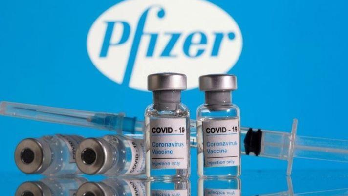 COVID-19: Pfizer Booster Shots set for release on September 20th