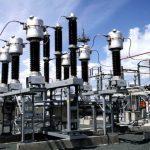 Nigeria’s power sector
