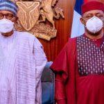 Fani-Kayode dumps PDP for APC