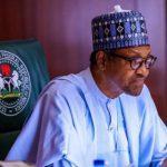 President Muhammadu Buhari