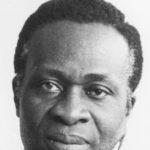 Professor Thomas Adeoye Lambo.
