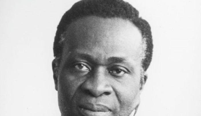 Professor Thomas Adeoye Lambo.