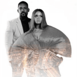 REDTV’s web series