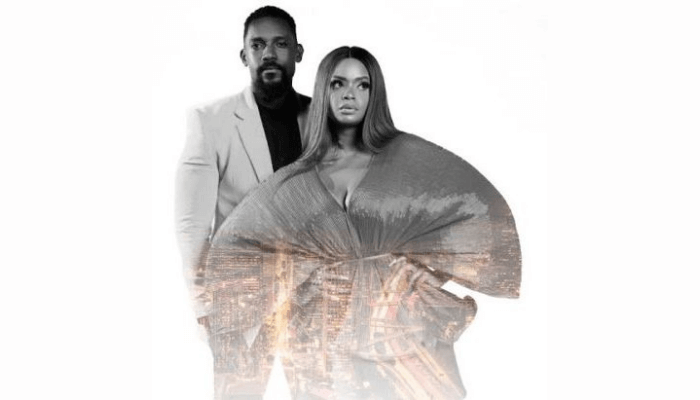 REDTV’s web series