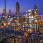 Nigeria's energy sector