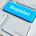 Register of Business premise