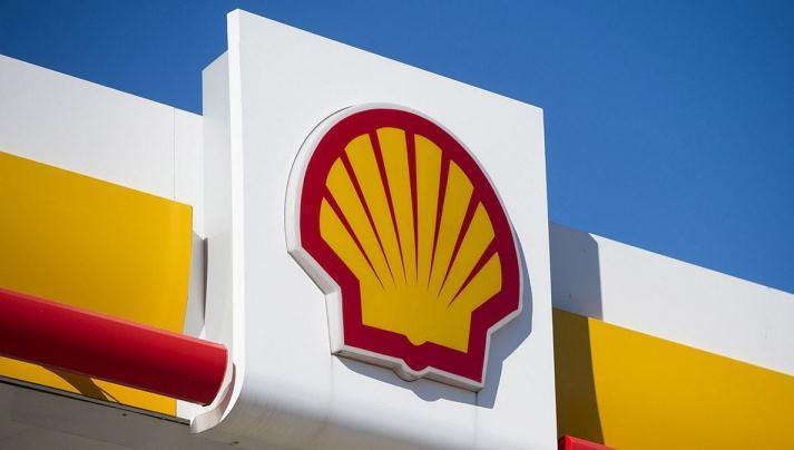 Shell’s reincarnation gathers more steam, to Install 50,000 Electric Chargers in UK by 2025