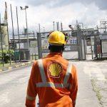 Shell’s asset sale in Nigeria challenged by dollar-crunch