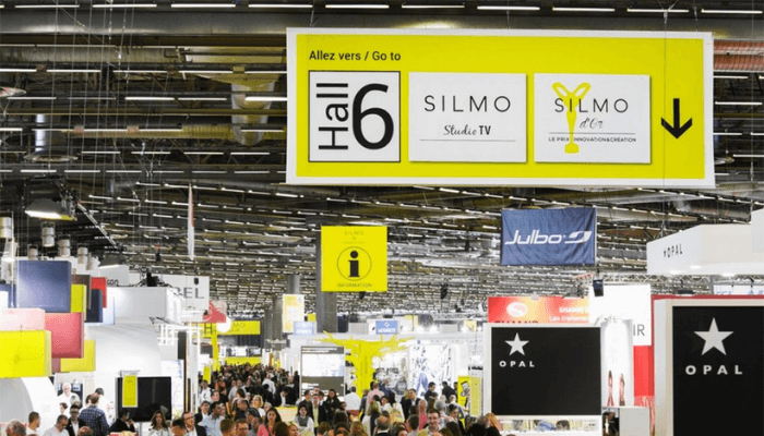 SILMO