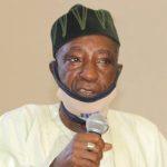 Buhari Sacks Ministers of Power and Agric