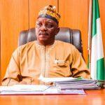 Why Nigerian politicians dread leaving office