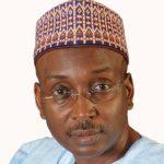 Agenda for new APC leadership as Lukman demands e-register, others